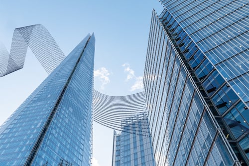 Citisoft Enables Tokenisation Product Innovation for Market Infrastructure Provider