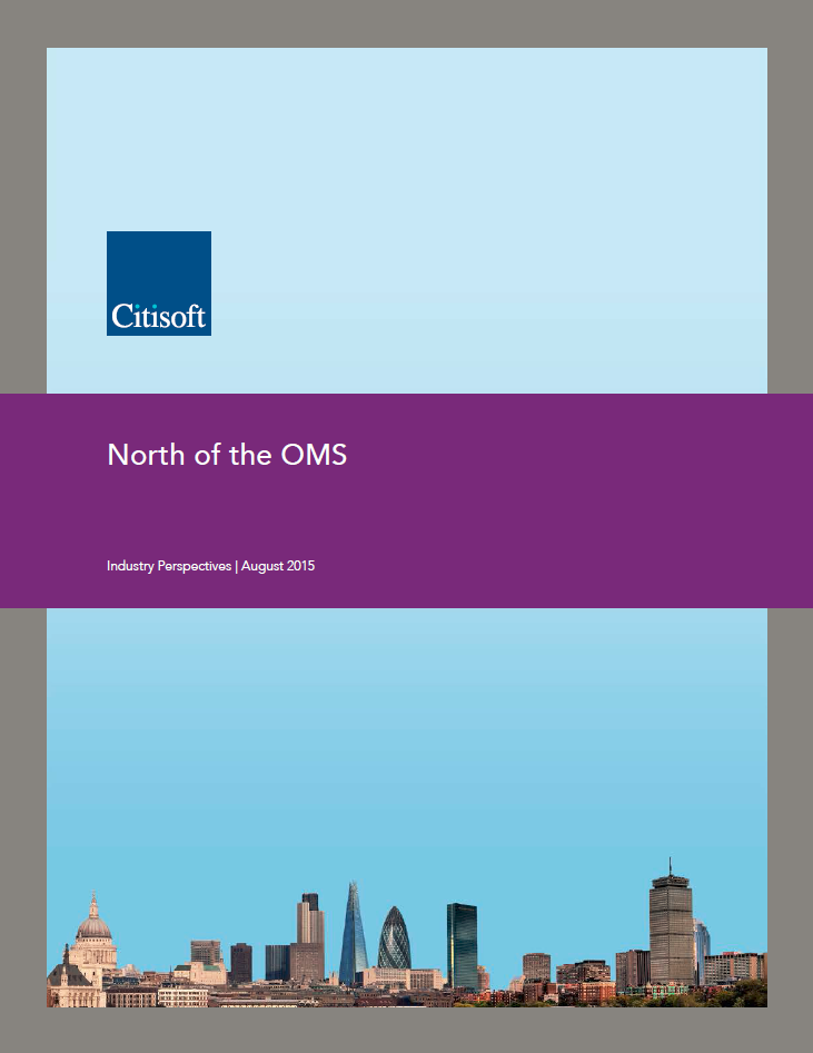 North_of_OMS_cover