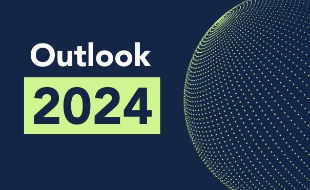 Outlook 2024 MJFM Resources #1